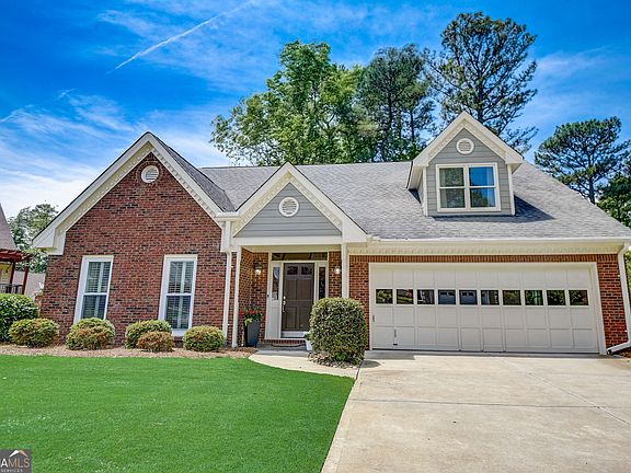 810 Doe Hill Ln, Roswell, GA 30075 | Zillow