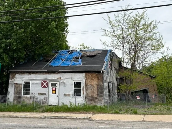 68 E Broadway, Gardner, MA 01440