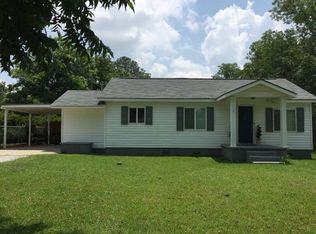 713 Main St, Headland, AL 36345