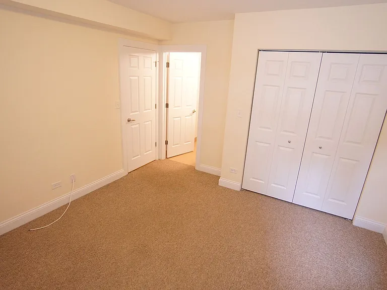 2834 Albany LLC — Photo 10