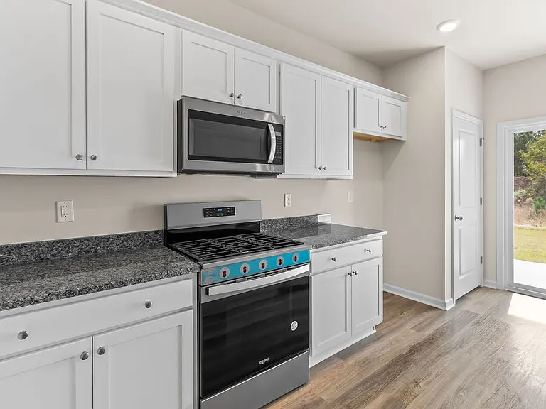 525 Black Pearl Way — Photo 8