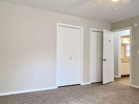 5th image of 5789-5791 Christie Ave SE