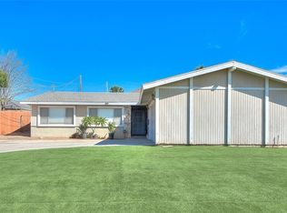 9041 Hastings Blvd, Jurupa Valley, CA 92509