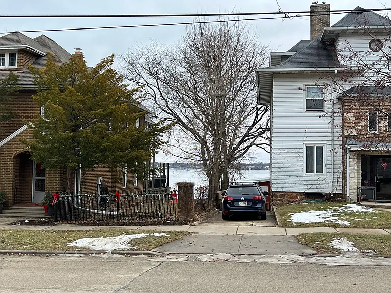 1346 Morrison St #2 — Photo 20
