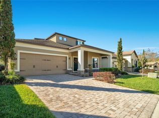 9979 Armando Cir, Orlando, FL 32825