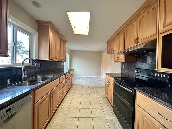 Kitchen_03082023