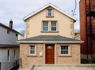430 Swinton Ave #B, Bronx, NY 10465