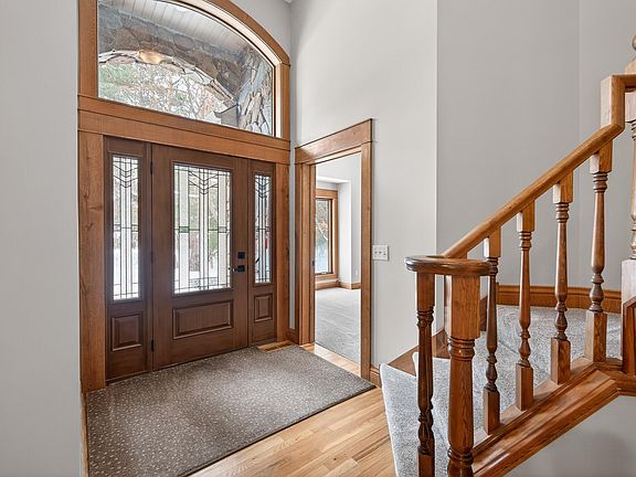 3rd image of 26563 Woodlands Pkwy
