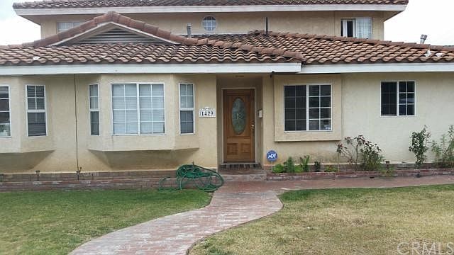 1st image of 1429 Masser Pl