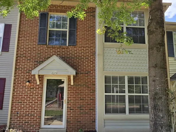 6208 Seal Pl, Waldorf, MD 20603