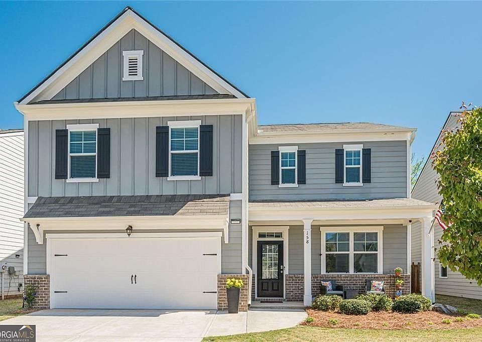 1st image of 158 Barnwood Ln