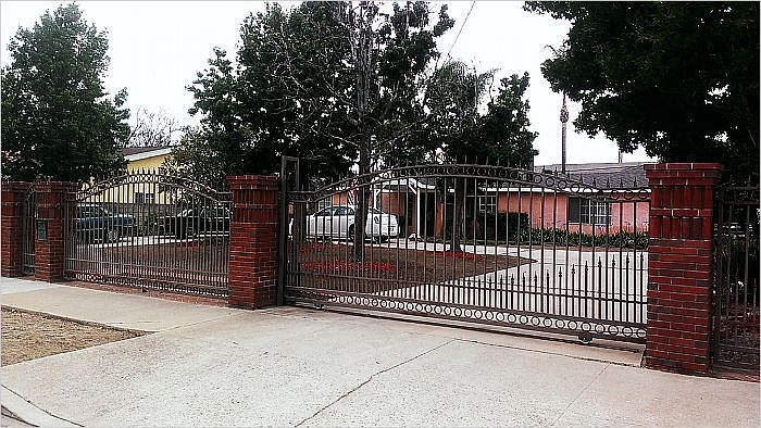 1st image of 8123 Troost Ave