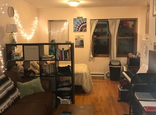 429 Hanover St #101RE, Boston, MA 02113