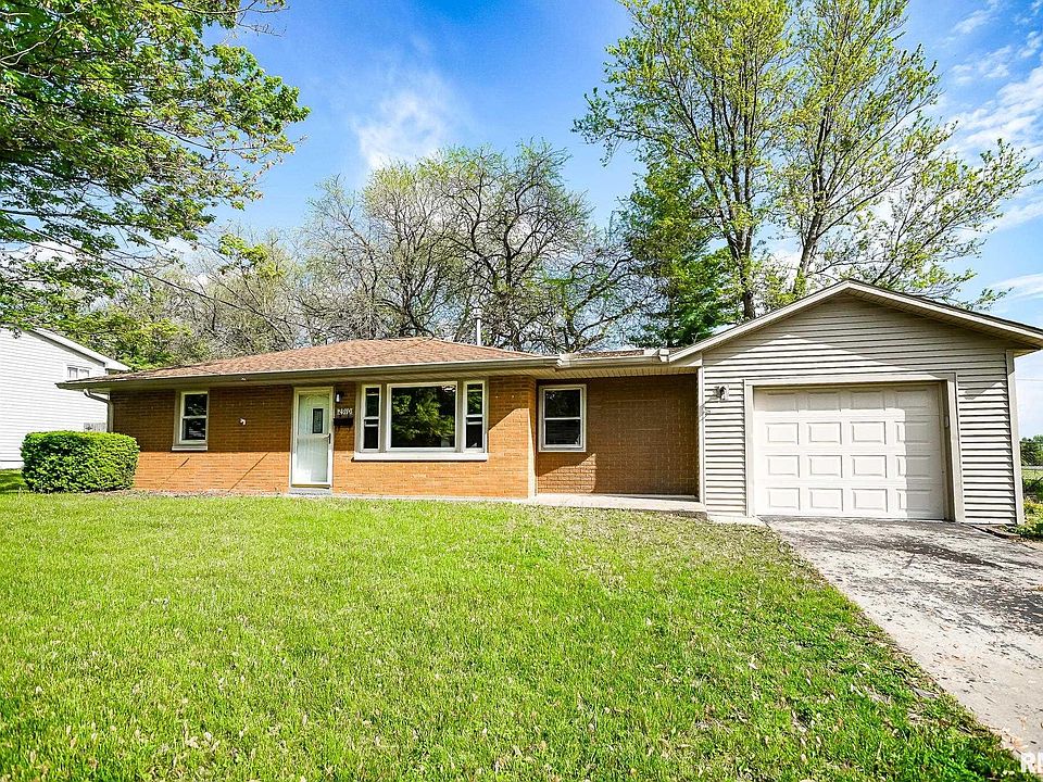 1st image of 2910 W Scenic Dr