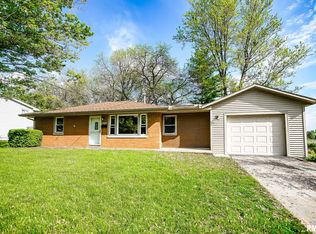 2910 W Scenic Dr, Peoria, IL 61615