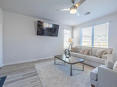 1125 Amistad Loop — Photo 5