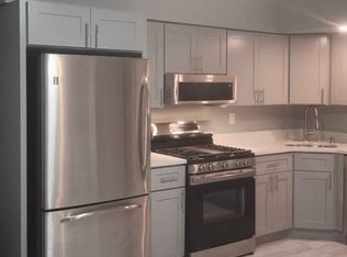 (Undisclosed Address), Brick, NJ 08724
