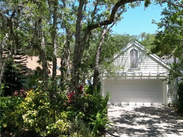 1538 Sabal Ct, Vero Beach, FL 32963