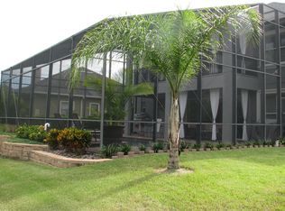 15009 Wind Whisper Dr, Odessa, FL 33556