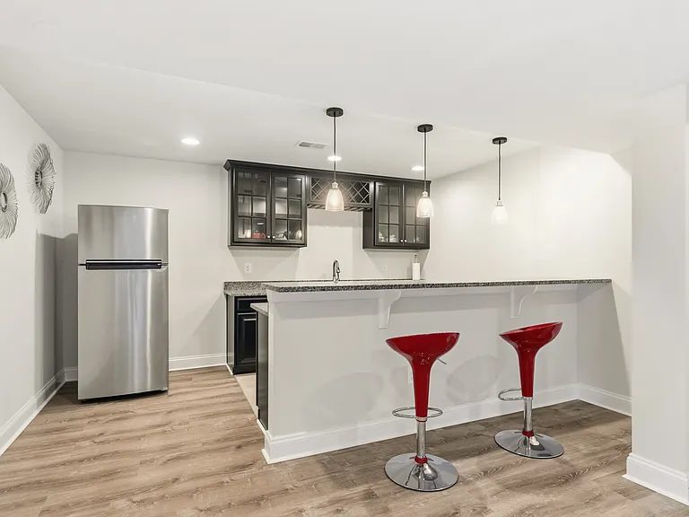 512 Quarry Point Rd — Photo 46