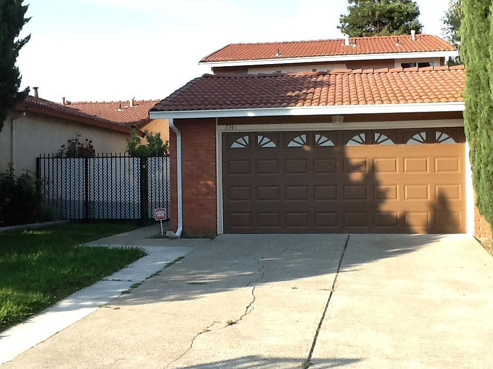 1st image of 2746 Almondwood Way