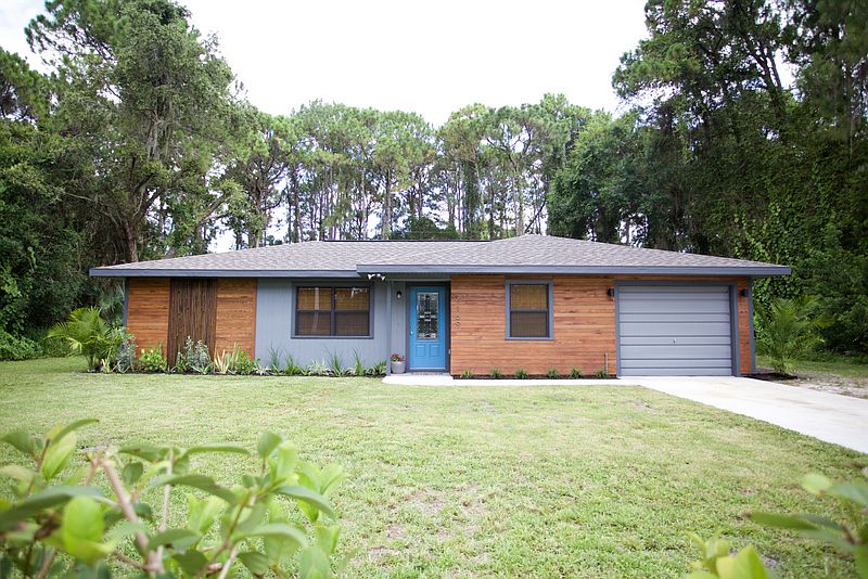 1st image of 14169 Chancellor Blvd