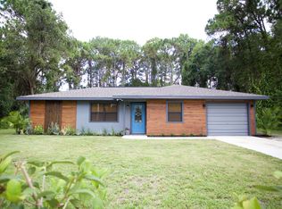 14169 Chancellor Blvd, Port Charlotte, FL 33953