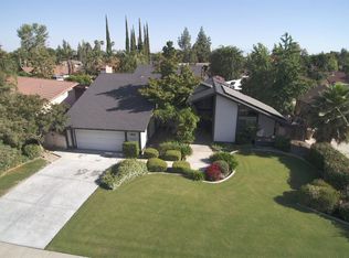 7013 Seapines Dr, Bakersfield, CA 93309
