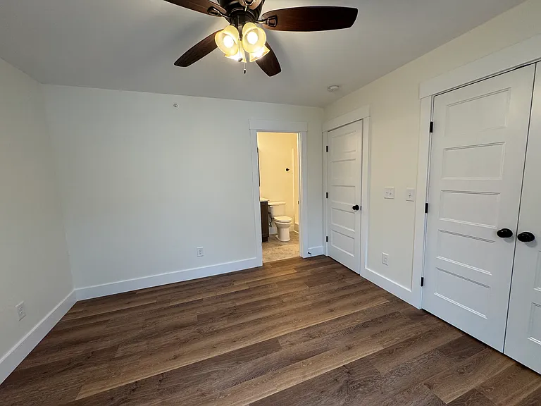 429 Bowers Estates Dr — Photo 14