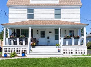 118 Kings Hwy APT 2, Milford, CT 06460