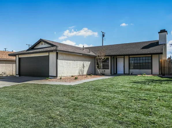 38532 Division St, Palmdale, CA 93550