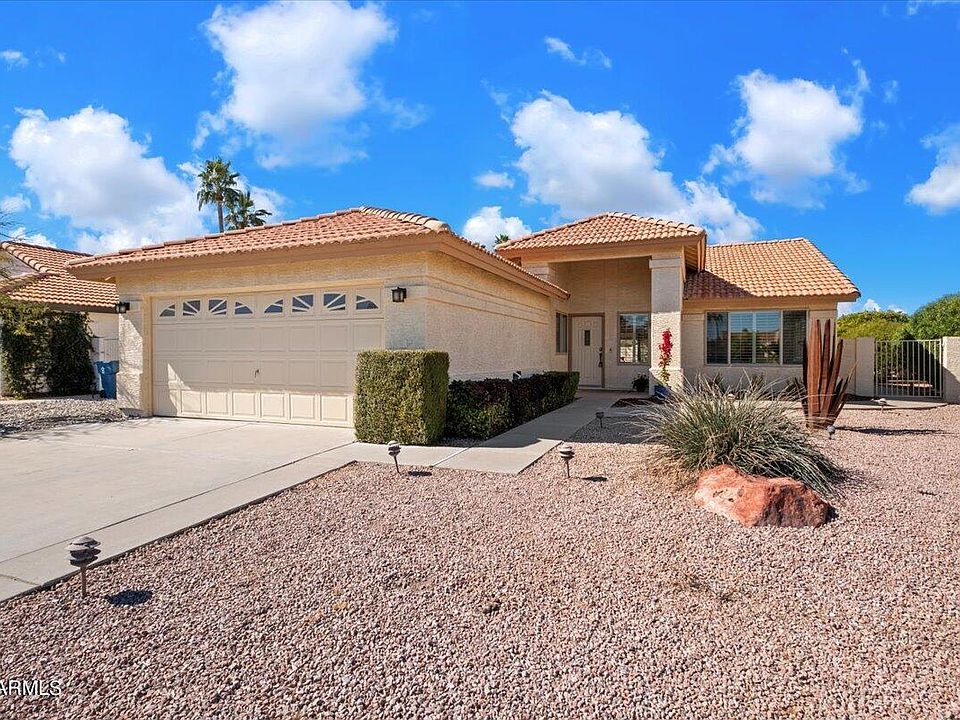 1st image of 26406 S Howard Drive