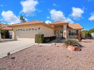 26406 S Howard Dr, Chandler, AZ 85248