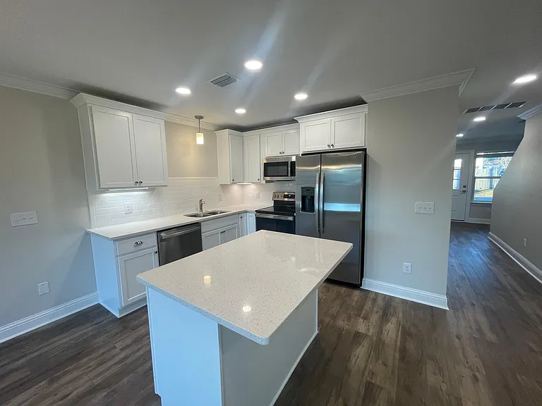 42882 Ida Coon Cir — Photo 4