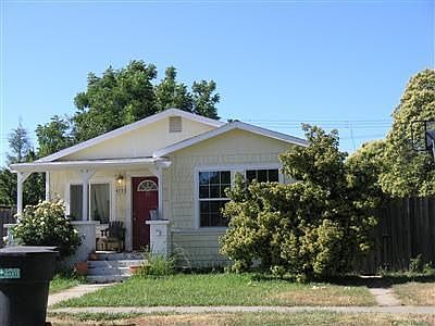 2nd image of 4751 15th Ave