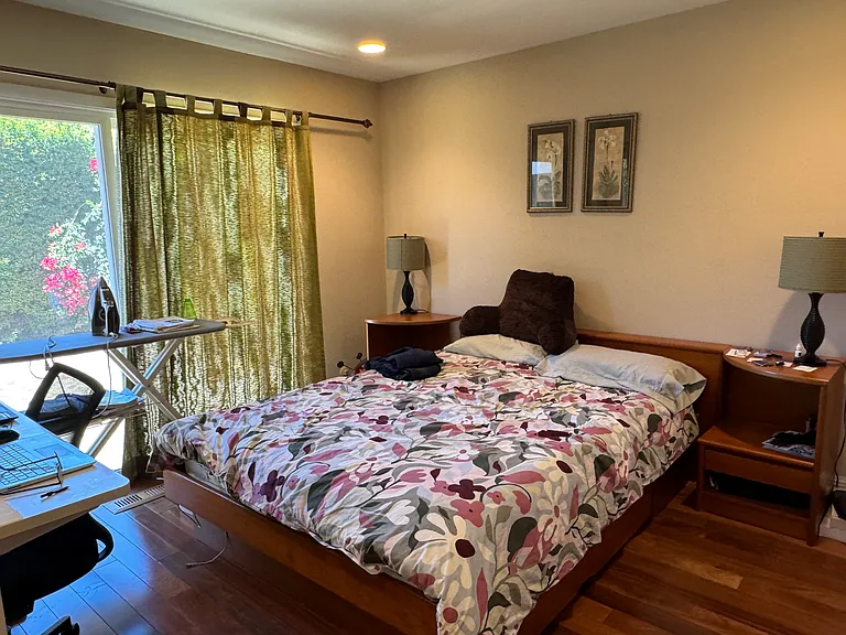 751 Verdi Dr — Photo 18