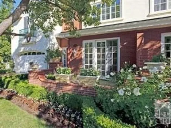 2412 Waldemar Dr, Thousand Oaks, CA 91361