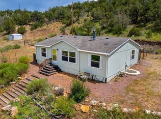 11 State Highway 9, Canon City, CO 81212