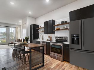202 S Main St #3, Belmont, NC 28012