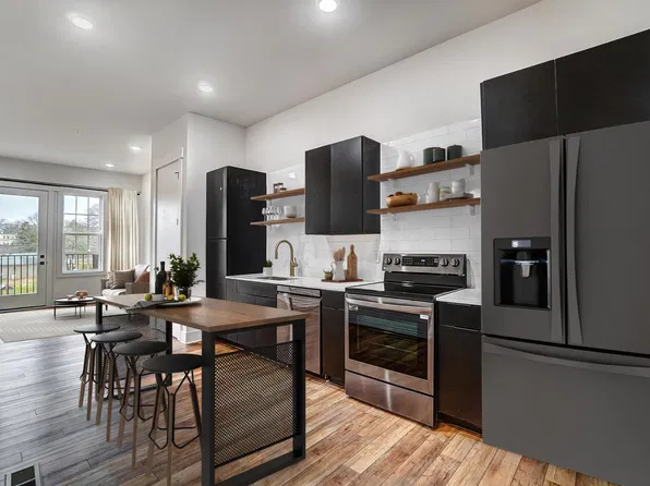 Imperial Lofts