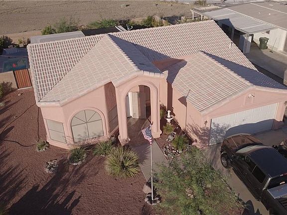 4th image of 1438 Dorado Way