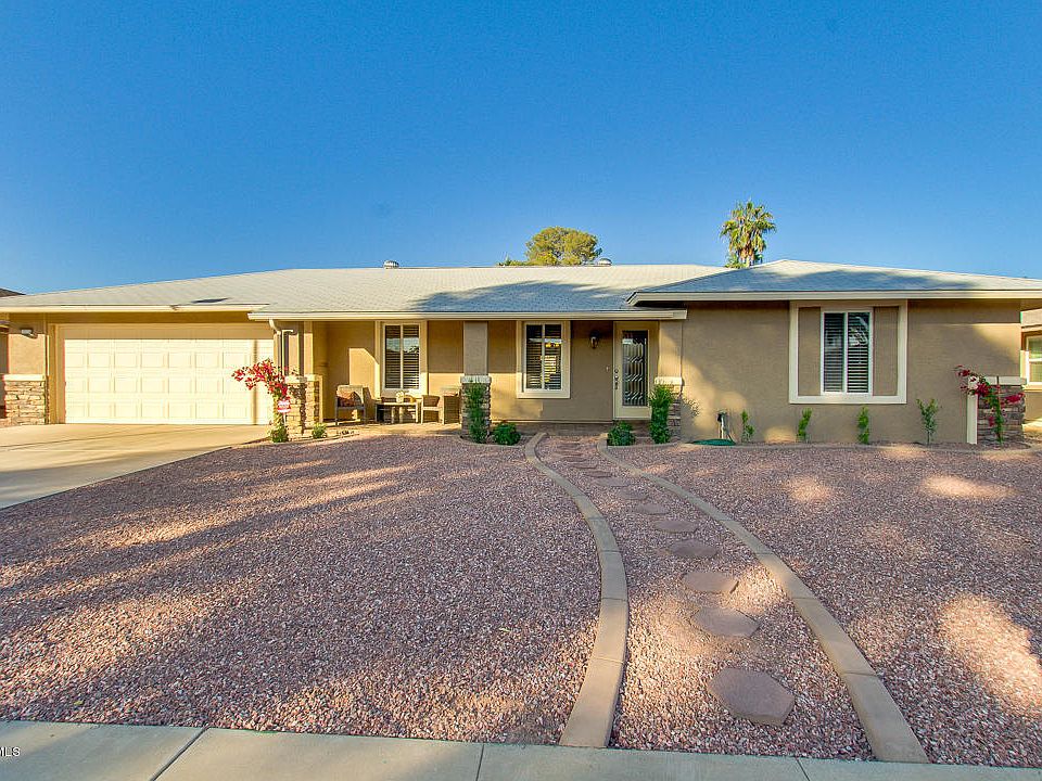 1st image of 10236 W Tumblewood Dr