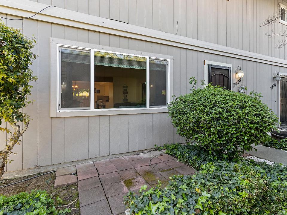 7428 Ranch Ave, Citrus Heights, CA 95610 | Zillow