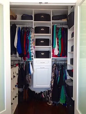 Rented by Owner | media 27