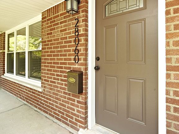 4th image of 28060 Red Leaf Ln
