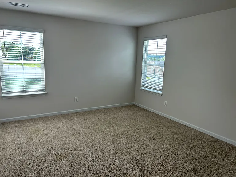 356 Bryson Blvd — Photo 14