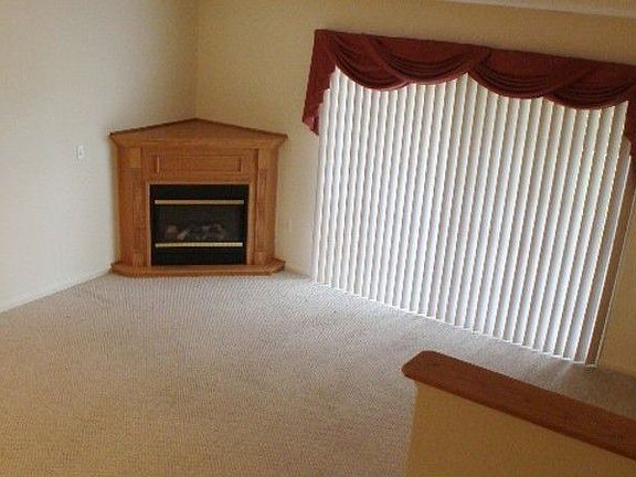 4th image of 15494 Oakshire Ct