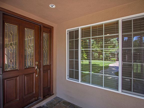 5th image of 5928 Donna Ave