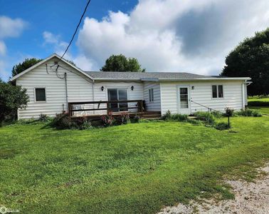 2224 Indian Ave, Ida Grove, IA, 51445