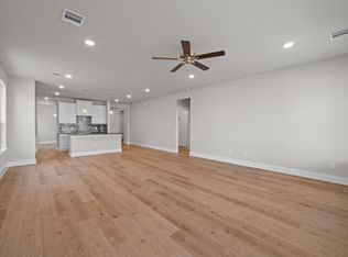 325 Gambels Quail Rd, Waller, TX 77484